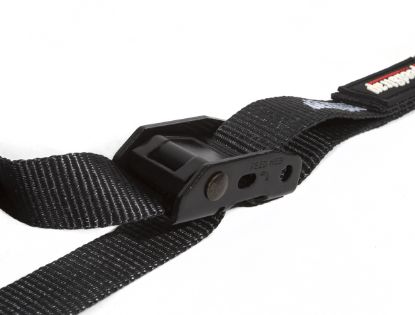Picture of SpeedStrap Cambuckle Tie Down Strap - 13801-2