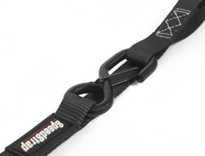 Picture of SpeedStrap Cambuckle Tie Down Strap - 13801-2