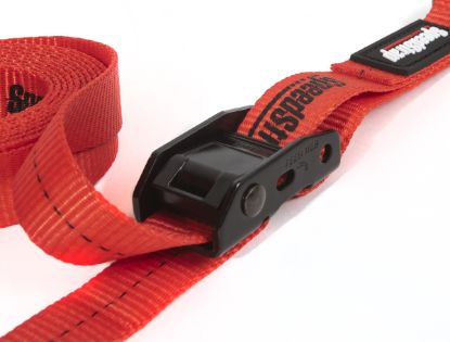 Picture of SpeedStrap Cambuckle Tie Down Strap - 13803-2