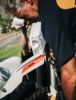 Picture of SpeedStrap Cambuckle Tie Down Strap - 13803-2