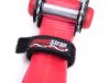 Picture of SpeedStrap Tie Down Strap - 14120