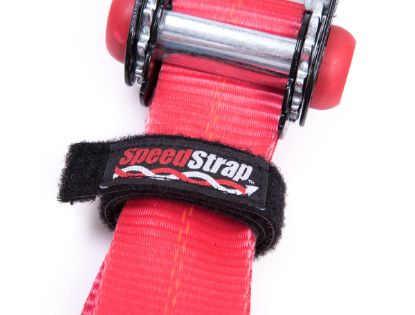 Picture of SpeedStrap Tie Down Strap - 14120