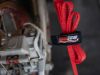 Picture of SpeedStrap Tie Down Strap - 14120