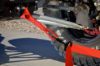 Picture of SpeedStrap Tie Down Strap - 15133