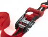Picture of SpeedStrap Ratchet Tie Down Strap - 15223-2