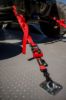 Picture of SpeedStrap Ratchet Tie Down Strap - 15223-2