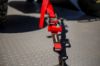 Picture of SpeedStrap Ratchet Tie Down Strap - 15223-2
