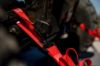 Picture of SpeedStrap Ratchet Tie Down Strap - 15223-2