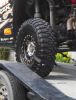 Picture of SpeedStrap Ratchet Tie Down Strap - 15240-2