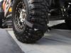 Picture of SpeedStrap Ratchet Tie Down Strap - 15240-2