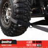 Picture of SpeedStrap Ratchet Tie Down Strap - 15240-2