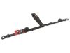 Picture of SpeedStrap Ratchet Tie Down Strap - 16600