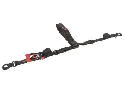 Picture of SpeedStrap Ratchet Tie Down Strap - 16600