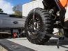 Picture of SpeedStrap Ratchet Tie Down Strap - 16600
