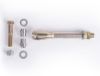 Picture of SpeedStrap Tie Down Strap - 18904