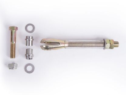 Picture of SpeedStrap Tie Down Strap - 18904