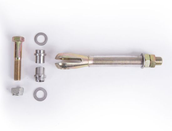 Picture of SpeedStrap Tie Down Strap - 18904