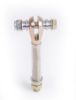 Picture of SpeedStrap Tie Down Strap - 18904