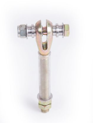 Picture of SpeedStrap Tie Down Strap - 18904