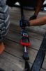 Picture of SpeedStrap Ratchet Tie Down Strap - 27011