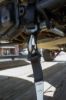 Picture of SpeedStrap Ratchet Tie Down Strap - 27011