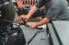 Picture of SpeedStrap Ratchet Tie Down Strap - 27011