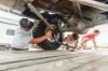 Picture of SpeedStrap Ratchet Tie Down Strap - 27011
