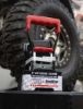 Picture of SpeedStrap Ratchet Tie Down Strap - 27011