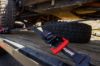 Picture of SpeedStrap Ratchet Tie Down Strap - 27011