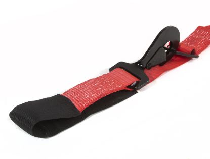 Picture of SpeedStrap Ratchet Tie Down Strap - 27013