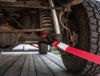 Picture of SpeedStrap Ratchet Tie Down Strap - 27013