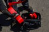 Picture of SpeedStrap Ratchet Tie Down Strap - 27013