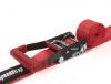 Picture of SpeedStrap Ratchet Tie Down Strap - 27013