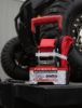 Picture of SpeedStrap Ratchet Tie Down Strap - 27013