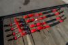 Picture of SpeedStrap Ratchet Tie Down Strap - 27013