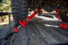 Picture of SpeedStrap Ratchet Tie Down Strap - 27013