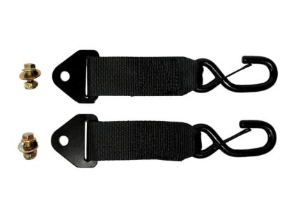 Picture of SpeedStrap Ratchet Tie Down Strap - 28500-SH