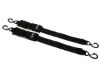 Picture of SpeedStrap Ratchet Tie Down Strap - 28600-DSH