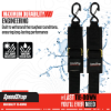 Picture of SpeedStrap Ratchet Tie Down Strap - 28600-DSH