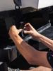 Picture of SpeedStrap Ratchet Tie Down Strap - 28600-DSH