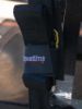 Picture of SpeedStrap Ratchet Tie Down Strap - 28600-DSH