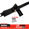Picture of SpeedStrap Ratchet Tie Down Strap - 28600-DSH