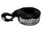 Picture of SpeedStrap Ratchet Tie Down Strap - 28702-WS