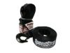 Picture of SpeedStrap Ratchet Tie Down Strap - 28702-WS