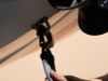 Picture of SpeedStrap Ratchet Tie Down Strap - 28702-WS