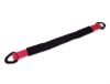 Picture of SpeedStrap Axle Limit Strap - 29113
