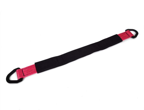 Picture of SpeedStrap Axle Limit Strap - 29113