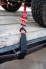 Picture of SpeedStrap Axle Limit Strap - 29113