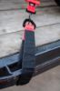 Picture of SpeedStrap Axle Limit Strap - 29113
