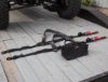 Picture of SpeedStrap Ratchet Tie Down Strap Kit - 71710